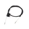 Briggs & Stratton S-Cable, 20SD/RB B&S 1102093MA